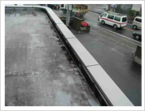 ���邢���΂���g��������Ή��V�X�e���{�H�܂ł̗���1