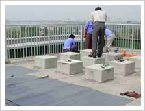 ���邢���΂���g��������Ή��V�X�e���{�H�܂ł̗���2