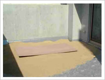 ���邢���΂���g��������Ή��V�X�e���{�H�܂ł̗���3