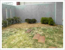 ���邢���΂���g��������Ή��V�X�e���{�H�܂ł̗���6