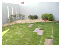 ���邢���΂���g��������Ή��V�X�e���{�H�܂ł̗���7